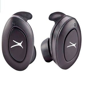 Altec Lansing True Evo Bluetooth Earphones